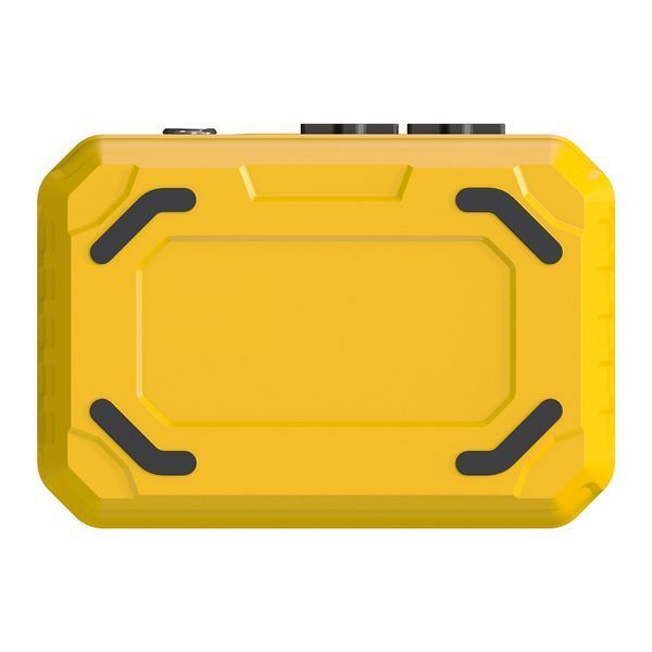 Портативна зарядна станція 1000W/2000W(Max), 220V, 1037Wh, 19.2V/54Ah) фото
