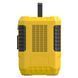 Портативна зарядна станція 1000W/2000W(Max), 220V, 1037Wh, 19.2V/54Ah) PROTESTER Advance1000LFP фото 6