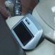 Монітор системи тиску у шинах TPMS Solar Display LAUNCH CRT-100 фото 4