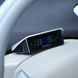 Монітор системи тиску у шинах TPMS Solar Display LAUNCH CRT-100 фото 3