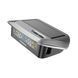 Монітор системи тиску у шинах TPMS Solar Display LAUNCH CRT-100 фото 1
