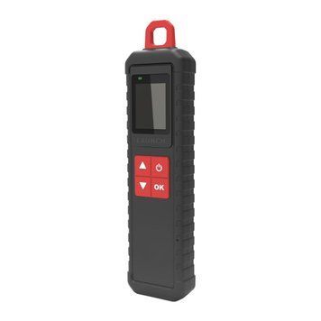 Модуль налаштування системи контролю тиску в шинах TPMS i-TPMS фото