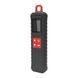 Модуль налаштування системи контролю тиску в шинах TPMS i-TPMS  i-TPMS фото 1